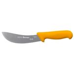 Faca-para-Carne-Lamina-Curvada-e-Estreita-15cm-Starrett-BKY206-6-ANT-Ferramentas