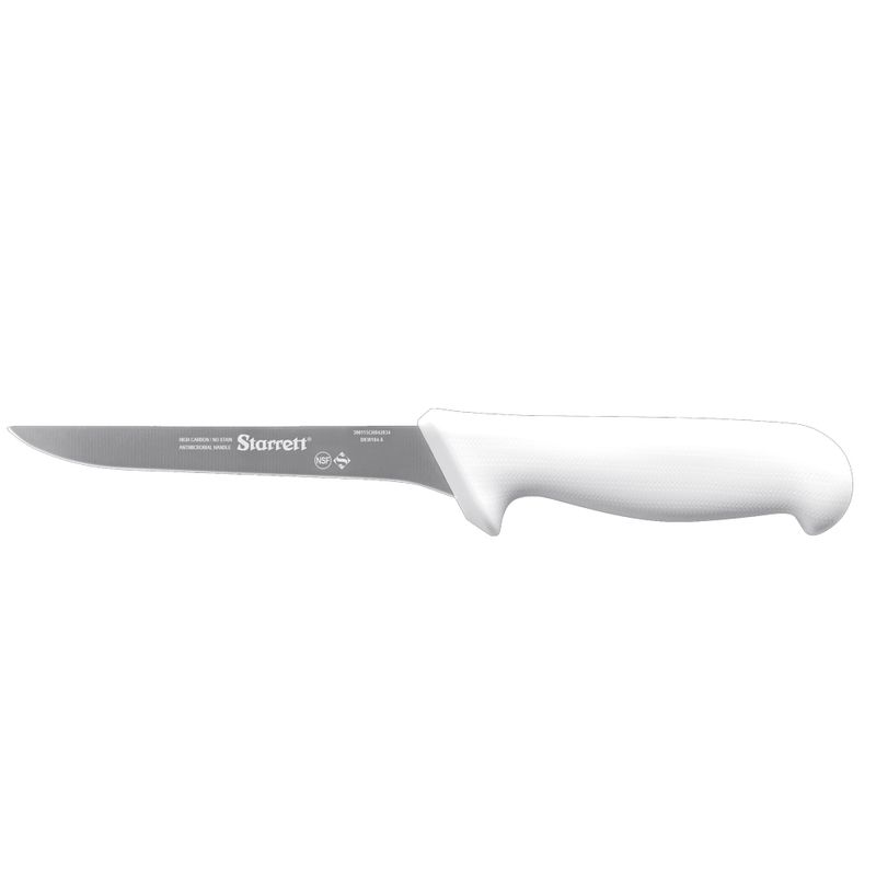 Faca-para-Carne-Desossa-15cm-Starrett-BKW104-6-ANT-Ferramentas
