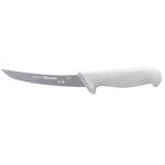 Faca-Desossa-Lamina-Curvada-Estreita-15cm-Branca-Starrett-BKW106-6-ANT-Ferramentas