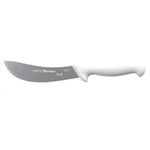Faca-para-Carne-Lamina-Curvada-15cm-Branca-Starrett-BKW206-6-ANT-Ferramentas