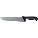 Faca-Churrasco-e-Acougue-Reta-Larga-25cm-Preto-Starrett-BKB203-10-ANT-Ferramentas