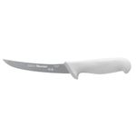 Faca-Desossa-Lamina-Curvada-Estreita-13cm-Branca-BKW106-5-ANT-Ferramentas