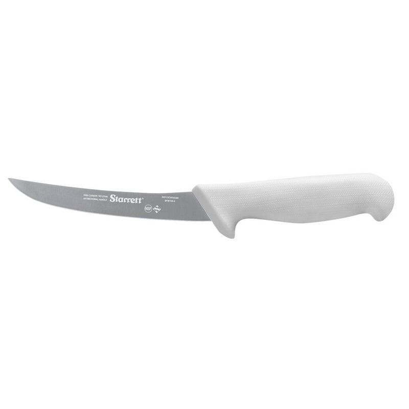 Faca-Desossa-Lamina-Curvada-Estreita-13cm-Branca-BKW106-5-ANT-Ferramentas