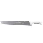 Faca-Churrasco-e-Acougue-Reta-Larga-35cm-Branca-Starrett-BKW203-14-ANT-Ferramentas