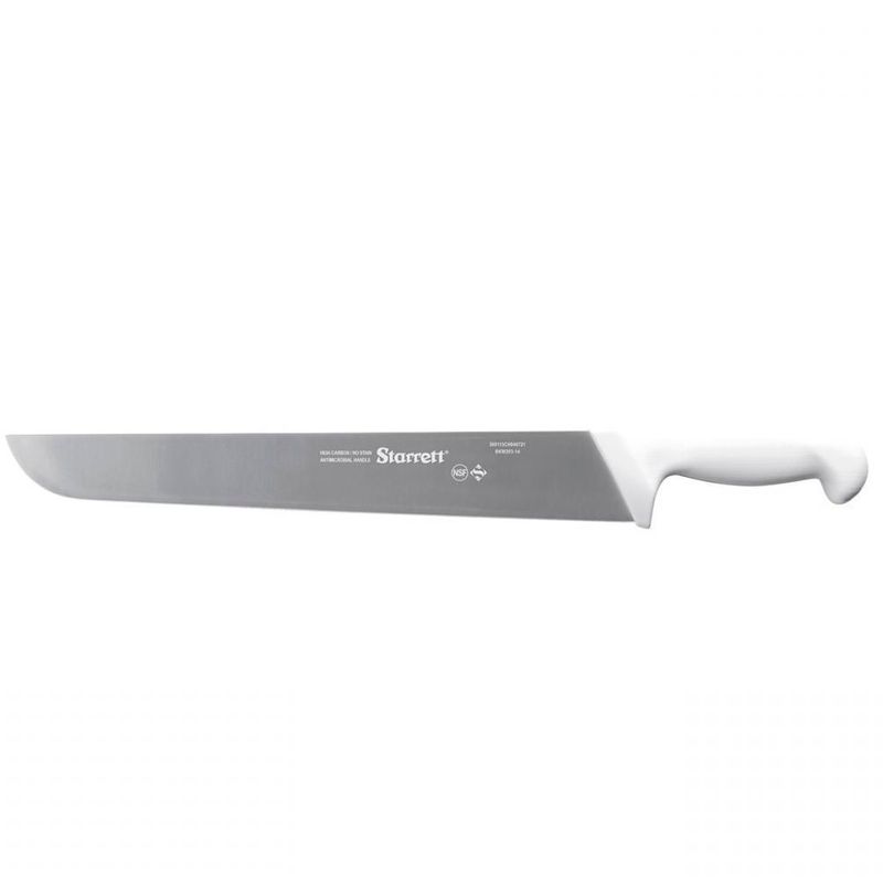 Faca-Churrasco-e-Acougue-Reta-Larga-35cm-Branca-Starrett-BKW203-14-ANT-Ferramentas