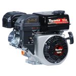 Motor-a-Gasolina-4-Tempos-5.5HP-Toyama-TE55-XP-ant-ferramentas