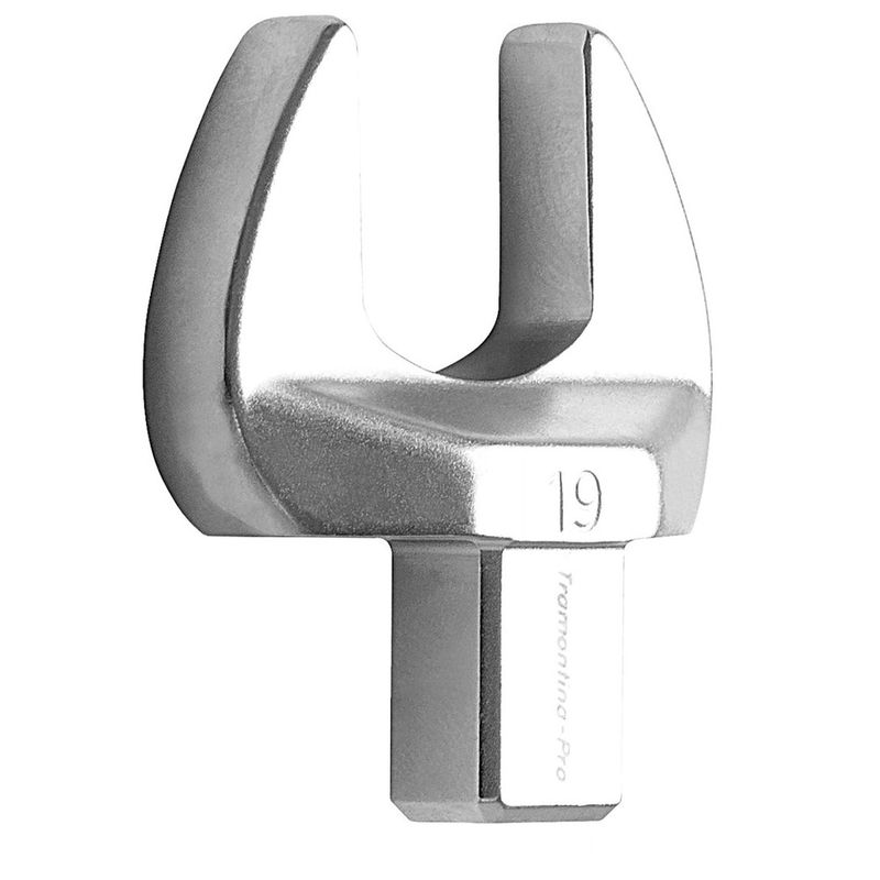 Cabeca-Intercambiavel-Chave-Fixa-18mm-9X12-Tramontina-44511018-ANT-Ferramentas