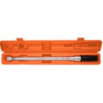 Torquimetro-de-Estalo-Intercambiavel-20-100nm-14x18-Tramontina-44510301-ANT-Ferramentas