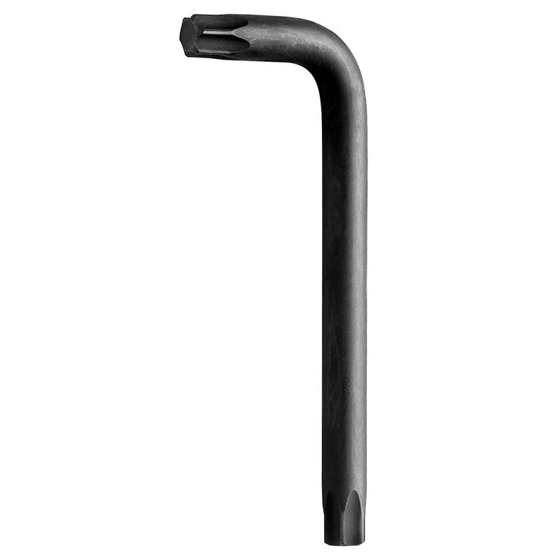 Chave-Trafix-T45-Tramontina-44450045-ANT-Ferramentas