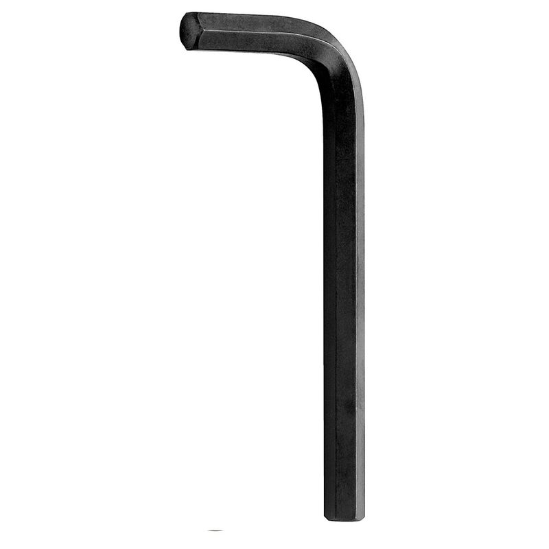 Chave-Hexagonal-1-4--Tramontina-44420009-ANT-Ferramentas