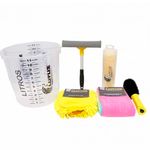 Kit-de-Limpeza-para-Carro-6-Pecas-Lupus-PIN2018-1-ANT-Ferramentas