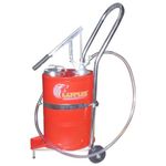 Bomba-Manual-para-Oleo-18L-Lupus-9005-C-ant-ferramentas