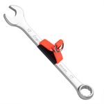 Chave-Combinada-21mm-Trabalhos-em-Altura-Tramontina-44388076-ANT-Ferramentas