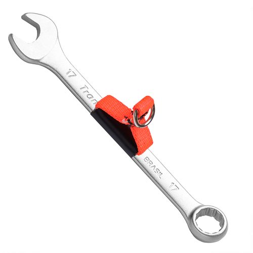 Chave Combinada 21mm Trabalhos em Altura Tramontina 44388076