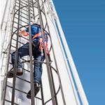 Alicate-Corte-Diagonal-Isolado-NR10-6--Trabalho-em-Altura-Tramontina-44385006-ANT-Ferramentas-