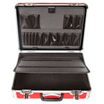 Maleta-Isolada-IEC-para-Ferramentas-Tramontina-44349000-ANT-Ferramentas