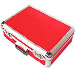 Maleta-Isolada-IEC-para-Ferramentas-Tramontina-44349000-ANT-Ferramentas