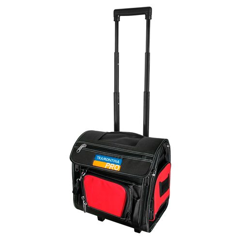 Bolsa para Ferramentas 58 Bolsos Tramontina 44348002