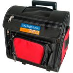 Bolsa-para-Ferramentas-58-Bolsos-Tramontina-44348002-ANT-Ferramentas