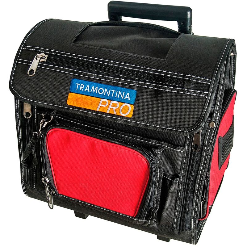 Bolsa-para-Ferramentas-58-Bolsos-Tramontina-44348002-ANT-Ferramentas