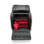 Bolsa-para-Ferramentas-58-Bolsos-Tramontina-44348002-ANT-Ferramentas