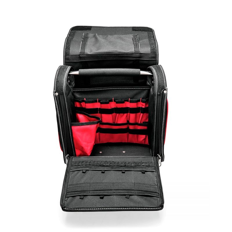 Bolsa-para-Ferramentas-58-Bolsos-Tramontina-44348002-ANT-Ferramentas