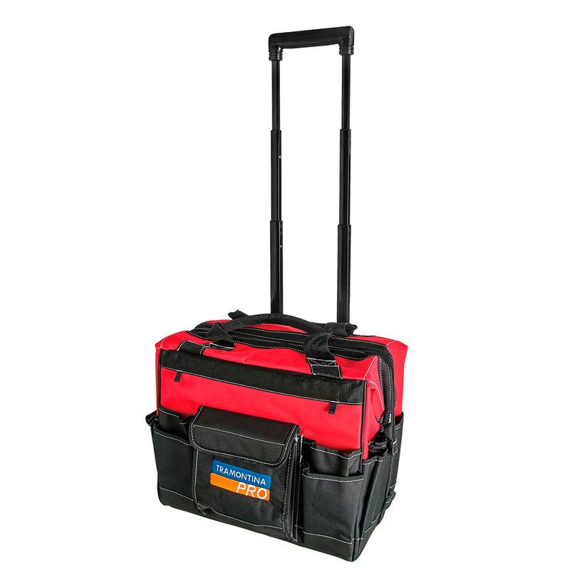 Bolsa-para-Ferramentas-18-Bolsos-Tramontina-44348001-ANT-Ferramentas