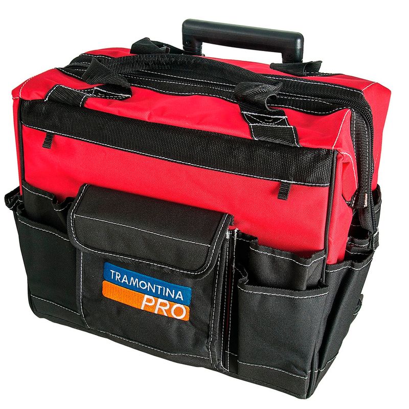 Bolsa-para-Ferramentas-18-Bolsos-Tramontina-44348001-ANT-Ferramentas