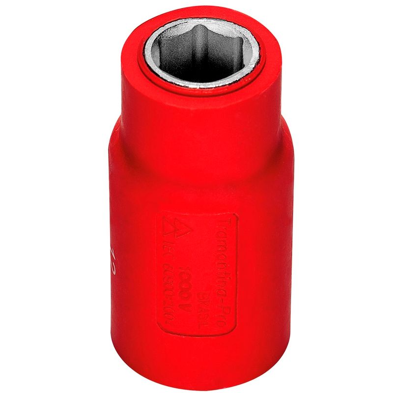 Soquete-Sextavado-Isolado-IEC-1-2--16mm-Tramontina-44335016-ANT-Ferramentas