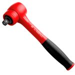 Catraca-Isolada-IEC-1-2--10---Tramontina-44330010-ANT-Ferramentas