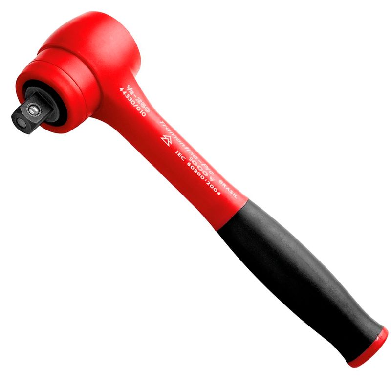 Catraca-Isolada-IEC-1-2--10---Tramontina-44330010-ANT-Ferramentas