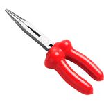 Alicate-Meia-Cana-Longo-Isoaldo-IEC-8--Tramontina-44312008-ANT-Ferramentas
