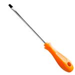 Chave-de-Fenda-6x125mm-Tramontina-44130012-ANT-Ferramentas