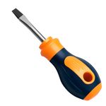 Chave-de-Fenda-5x38mm-Tramontina-44127001-ANT-Ferramentas