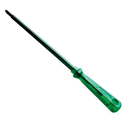 Chave Philips Isolada 6x100mm Tramontina 44116030