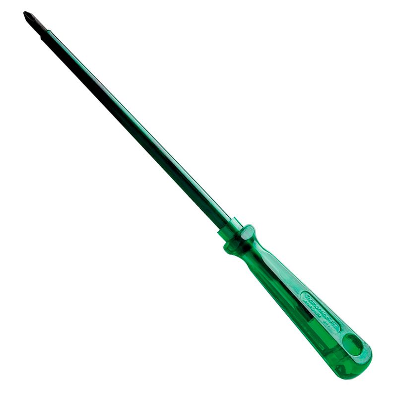 Chave-Philips-Isolada-5x150mm-Tramontina-44116023-ANT-Ferramentas