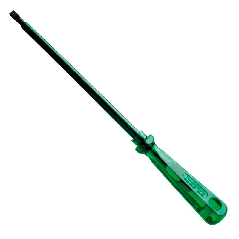 Chave-Chata-5x150mm-Tramontina-44115023-ANT-Ferramentas