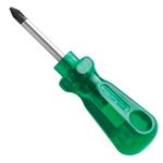 Chave-Philips-5x38mm-Tramontina-44113001-ANT-Ferramentas