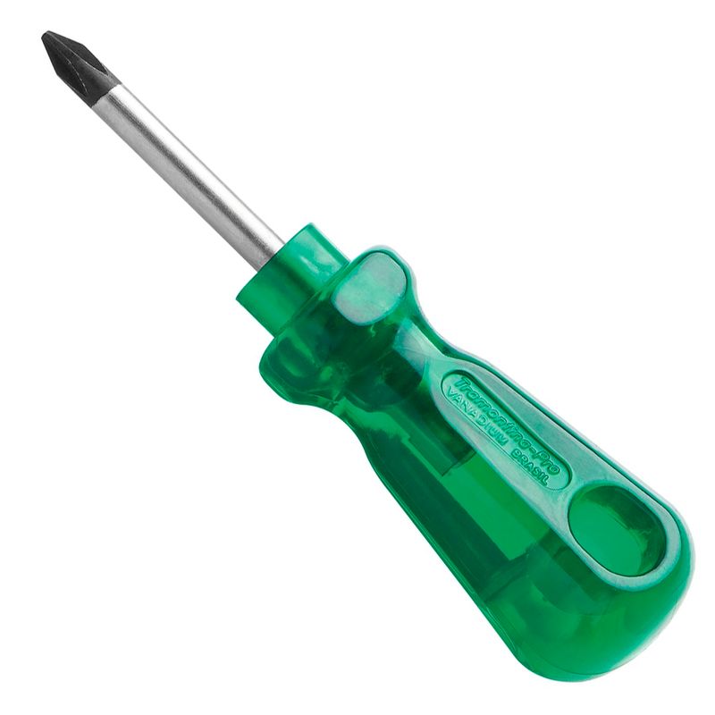Chave-Philips-5x38mm-Tramontina-44113001-ANT-Ferramentas