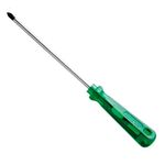 Chave-Philips-10x200mm-Tramontina-44112050-ANT-Ferramentas