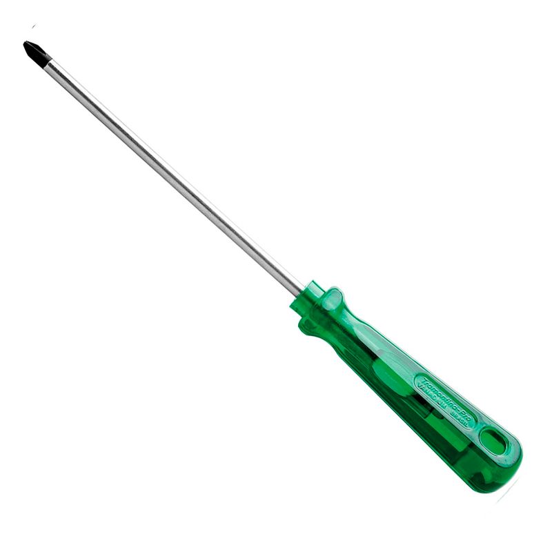 Chave-Philips-10x200mm-Tramontina-44112050-ANT-Ferramentas