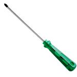 Chave-Philips-6x200mm-Tramontina-44112032-ANT-Ferramentas