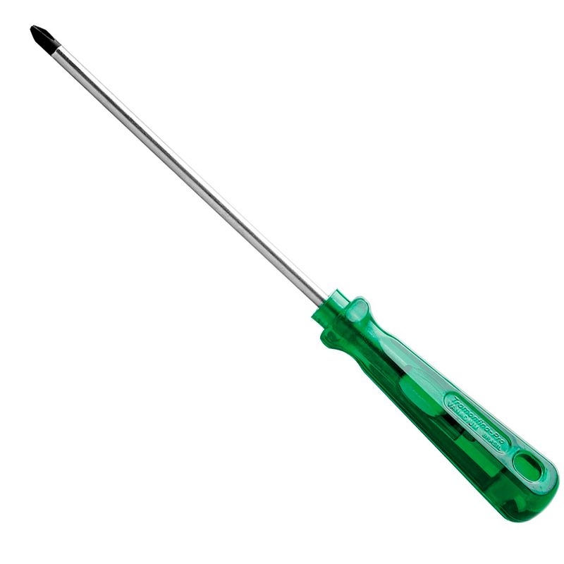 Chave-Philips-6x200mm-Tramontina-44112032-ANT-Ferramentas