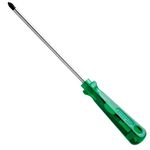 Chave-Philips-3x100mm-Tramontina-44112009-ANT-Ferramentas