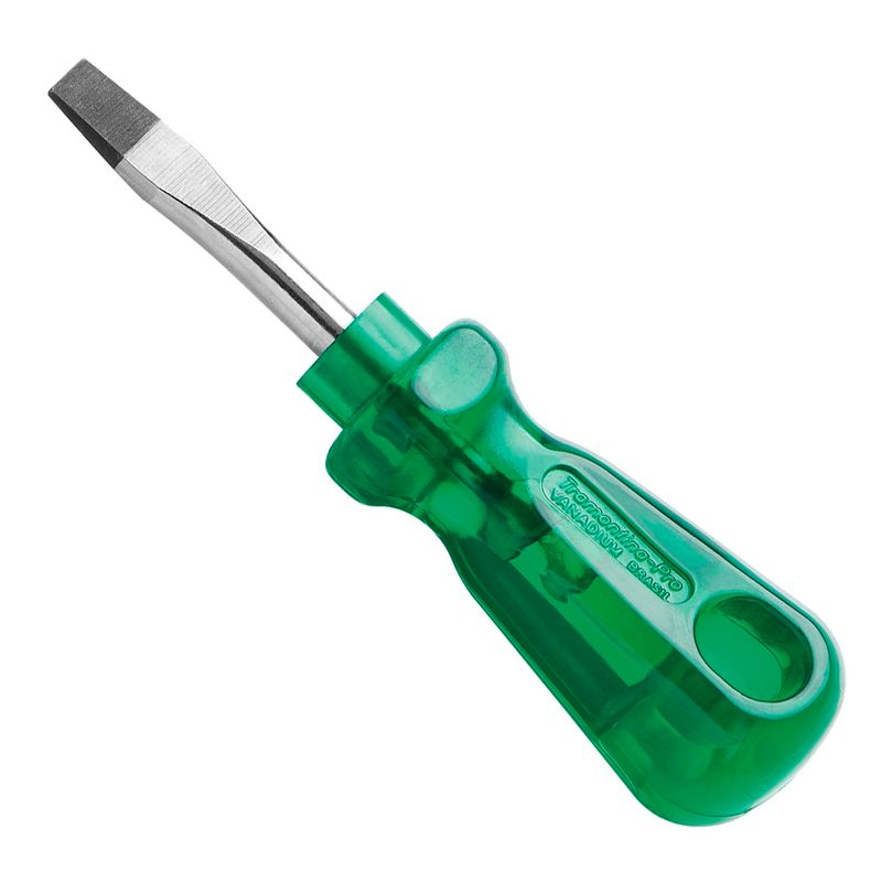 Chave-de-Fenda-Toco-6x38mm-Tramontina-44111002-ANT-Ferramentas