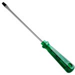 Chave-de-Fenda-6x150mm-Tramontina-44110032-ANT-Ferramentas