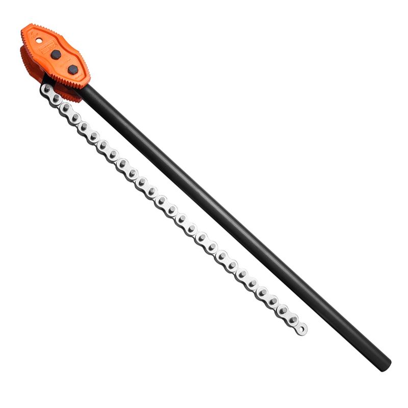 Chave-Corrente-Linha-Pesada-8--Tramontina-44097008-ANT-Ferramentas