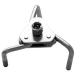 Chave-para-Filtro-de-Oleo-3-Garras-63-120mm-Tramontina-44096501-ANT-Ferramentas