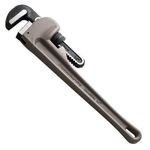 Chave-para-Tubos-24--Tramontina-44085024-ANT-Ferramentas