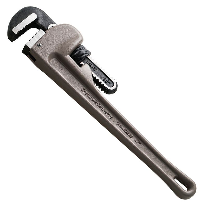 Chave-para-Tubos-24--Tramontina-44085024-ANT-Ferramentas